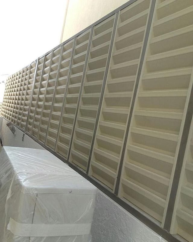 مظلات وسواتر إنجاز الظل 0505586017